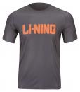 LI-NING Promo T-Shirt