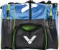 Preview: VICTOR Multithermobag 9038 green
