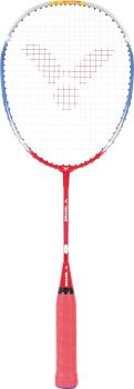 VICTOR Training (58 cm)