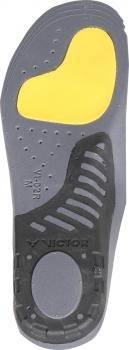 VICTOR Insole VXD3