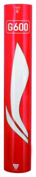 Li-Ning G600