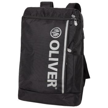 Backpack-black