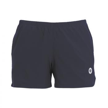 Oliver Lady Short -blue-