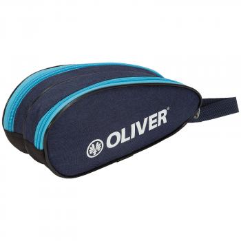 OLIVER Bag - blue