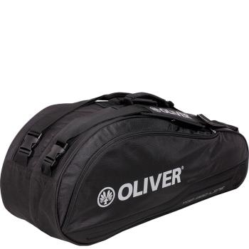 Racketbag-Top-Pro-black