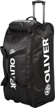 Oliver Travelbag X-Large