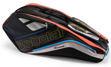 Babolat RACKET HOLDER X8