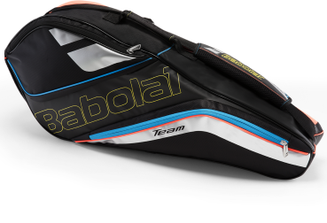 Babolat RACKET HOLDER X4