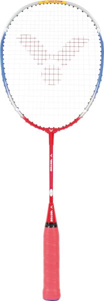 VICTOR Training (58 cm)
