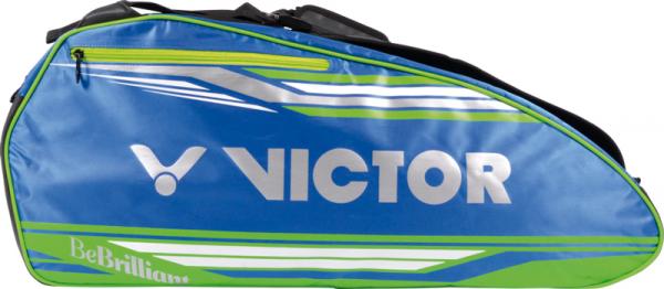 VICTOR Multithermobag 9038 green