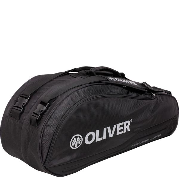 Racketbag-Top-Pro-black