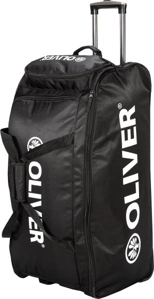 Oliver Travelbag X-Large