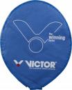 VICTOR Headcover