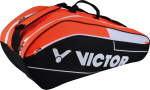 Victor Doublethermobag BR6211 orange