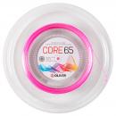 Oliver CORE 65 pink