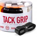 Oliver TACK GRIP  farbig -Dose-