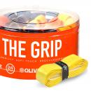 Oliver THE GRIP  farbig -Box-