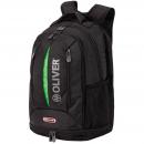 OLIVER RUCKSACK TS