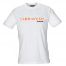 Oliver Pr Shirt Badminton