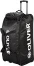 Oliver Travelbag X-Large