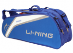 LI-Ning Pro 9 Schläger Tasche
