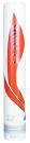 Li-Ning A+60 extra (15er Dose)