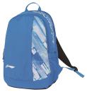 Li-Ning Rucksack - ABSP272 Hellblau